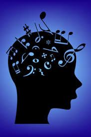 آیا یادگیری موسیقی می تواند باعث ارتقای عملکردهای شناختی در کودکان شود؟