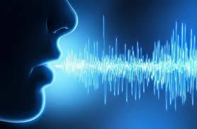 اختلالات صوتی – علائم و دلایل