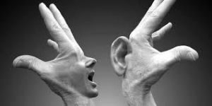 اختلالات صوتی - علائم و دلایل