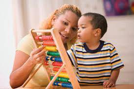 Meaningful social relationships