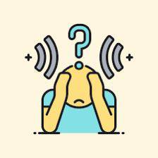 المعالجة السمعية