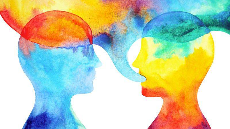 تركيب الصوت