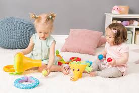 ترکیب 2 ماهه)