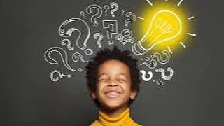 التاريخ الذكاء والذكاء