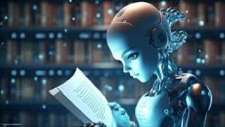 هوش مصنوعی و تغییر رفتار