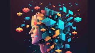 Challenges and limitations