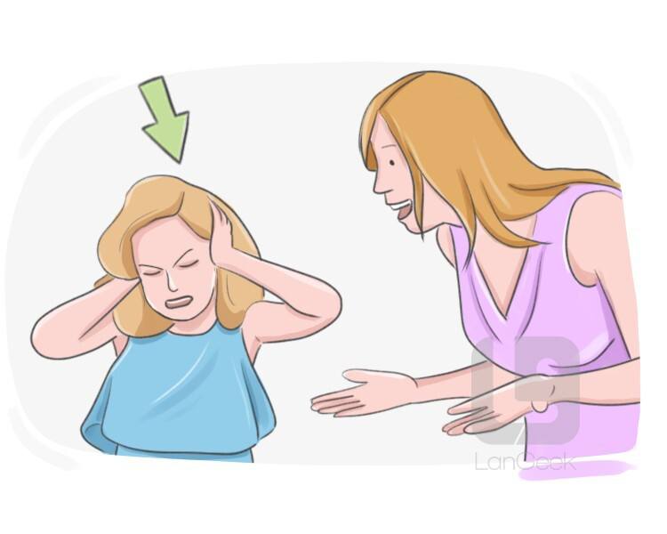 Obsessive-compulsive disorder