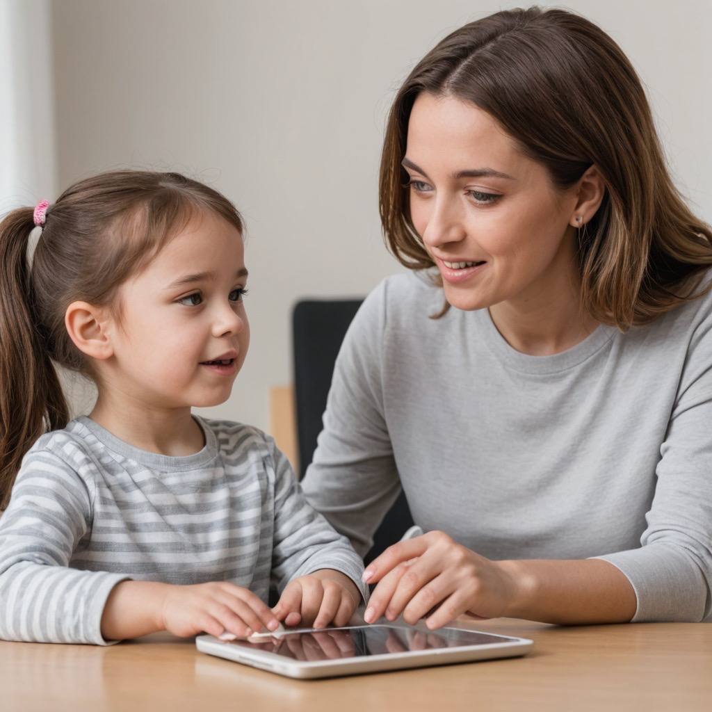 آیا گفتار درمانی مجدد است؟